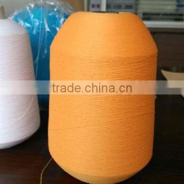 nylon high tenacity filament yarn