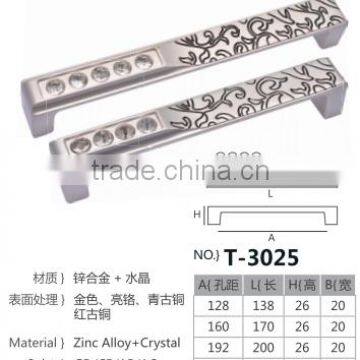 Popular Handle 2016 photo-3