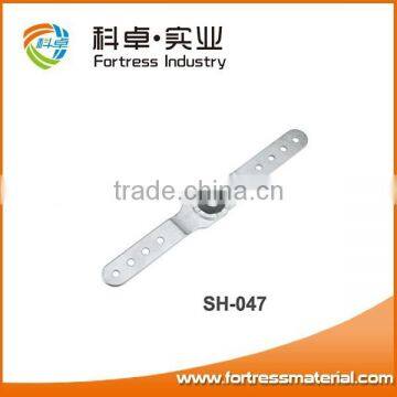 hinge SH-047 at high quality