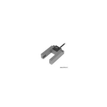 Sell Photoelectric Switch