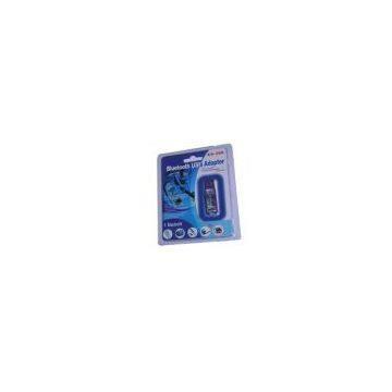 Canada Usb Bluetooth Dongle Package