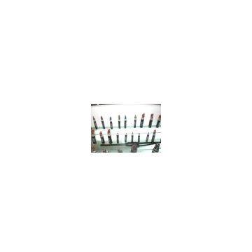 Halogen-Free Low-Smoke Flame-Retardant cable(cable,power cable,halogen free cable)