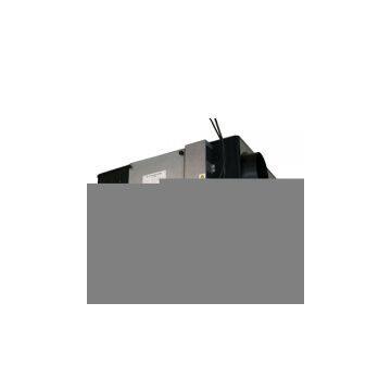 Sell Heat Exchanger Air Processor