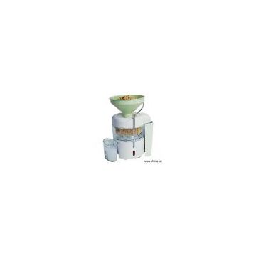 Sell Multifunction Food Processor (HC2188)