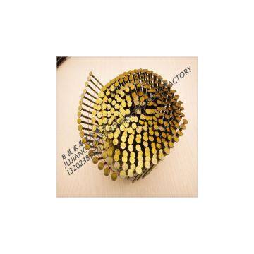 Coil Nail,coil Staple,coil Nail Factory,coil Staple Factory,coil Nail Price,coil Nail Supplier,coil Nail Manufacture