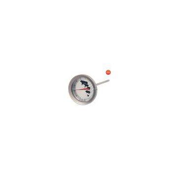 Meat Thermometer Cooking Thermometer T708