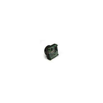 Mini Pinhole CCTV Camera Module with Microphone, 420TVL Resolution,  PAL and NTSC Signal System