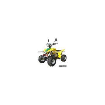 200CC ATV