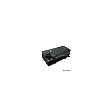 Sell High Quality Programmable Logic Controller (PLC)