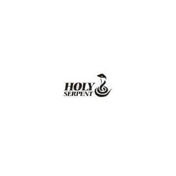 Shenzhen Xinhuishuo Electronics Co.,Ltd.