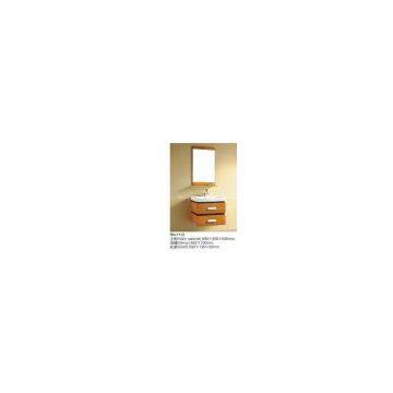 Supply RN-1113 bathroom ark