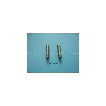 Universal AI Spare Parts photo-3