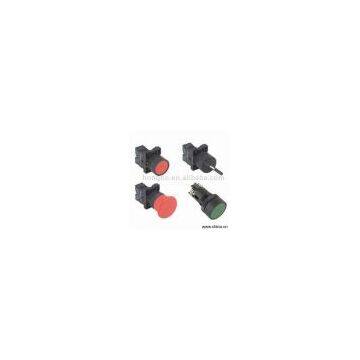 Sell Pushbutton Switches