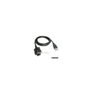 Sell E530 USB Data Cable For Samsung Cellphone