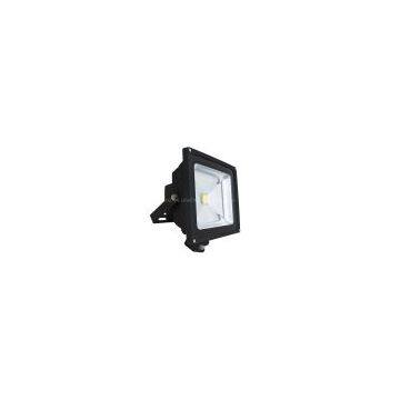 LED flood light