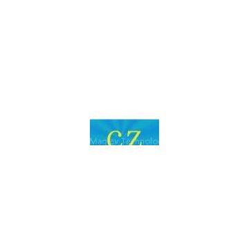 Shenzhen CiZhan Maglev Technology Co.,Ltd