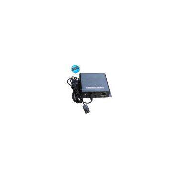Mini IP Camera With Receiver