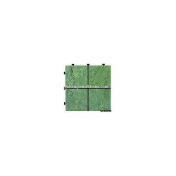 slate tile ,floor tile ,30x30