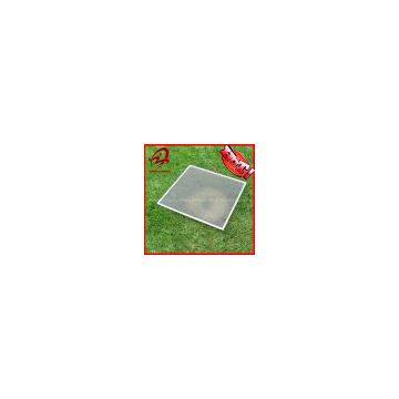 Aluminum Alloy Mosquito Nets For Window
