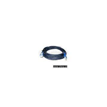 Sell HDMI Cable