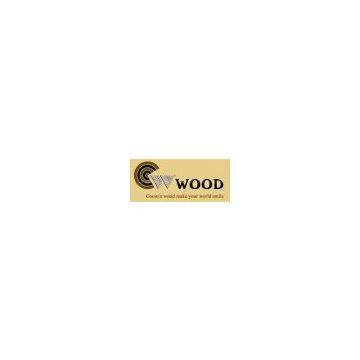 Qingdao Coowin Group CO., Ltd