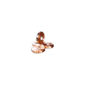 Copper Strip