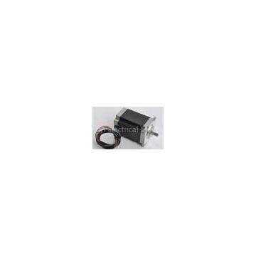 12V four Phase and industrial 42BYGH Stepper Motor, 42BYG 42MM nema 17 stepping motors with 4.4 kg.c