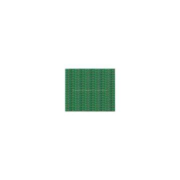 Printed Circuit board, Single Side PCB