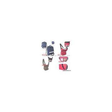 Sell Promotional Shoulder Bags