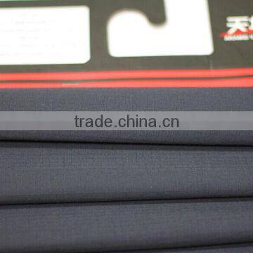 Aramid Fabric in Flame Retardant Fabric photo-2