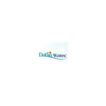 Dabinwatec Co.,Ltd