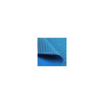 spacer mesh fabric