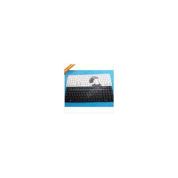 Russian Keyboard for HP DV7-4000 DV7-4100 DV7-4200 V112946BS1-RU Aelx7700410 LX7 608558-251 605344-251 New