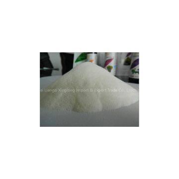Fish Collagen Peptide Powder, Water Soluble photo-3