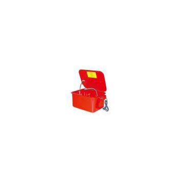 3.5Gallon Parts Washer