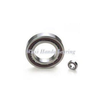 Angular contact ball bearings7232 7332