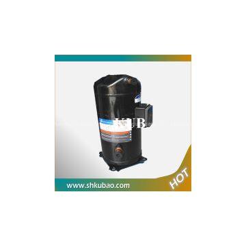 refrigeration equipment hermetic compressors