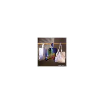 Sell Shopping Bags