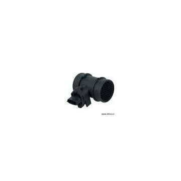 Sell Mass Flow Meter