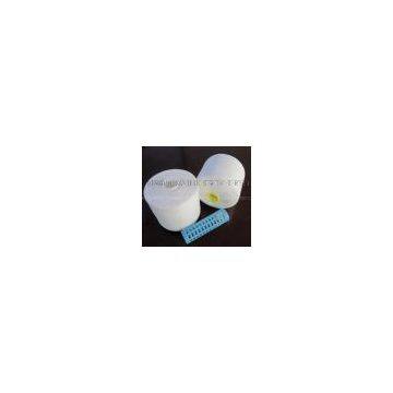 100%POLYESTER SPUN YARN