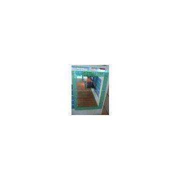 silver mirror,bath mirror,sanitary mirror,toilet mirror,bathroom mirror,room mirror,wall mirror