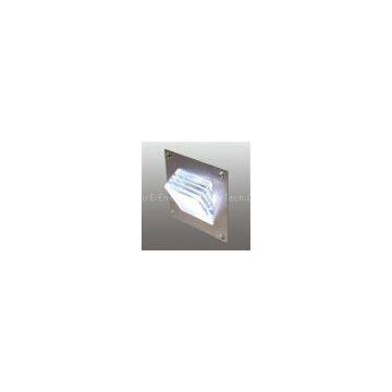 LED Corner Lamp