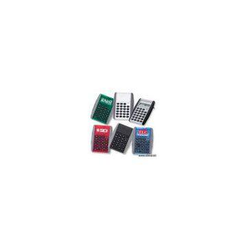Sell Calculators