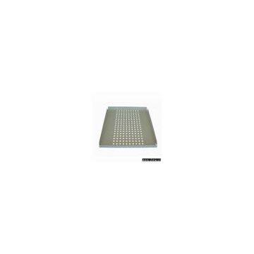 Cover Assembly (OEM)