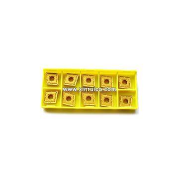 sell tungsten carbide inserts CNMG120408