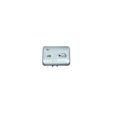 Electromagnetic  Water Heater,Nuosite Electromagnetic Superconductive Water Heater