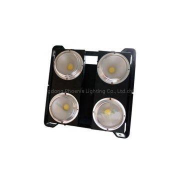 COB LED Blinder 4