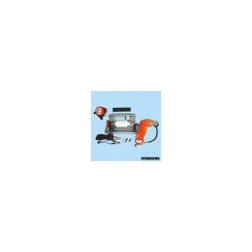 Sell Air Compressor