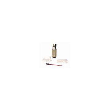 Fuel Pump For FORD(7019)
