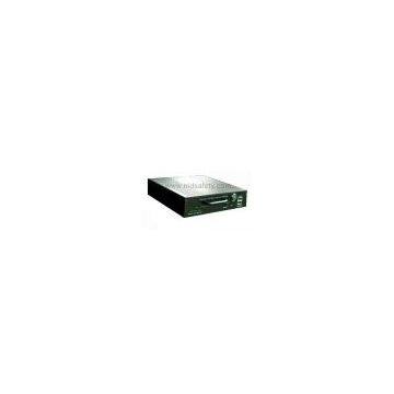 Black Box Mobile DVR (NLD-5104B)